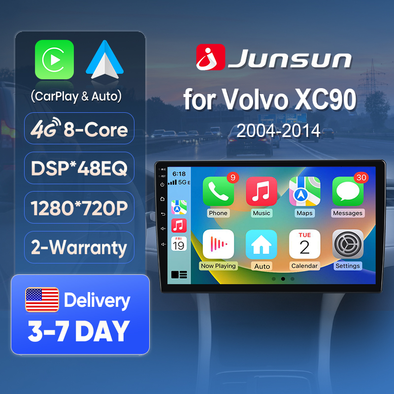 Korean Lifestyle In Hindi - Junsun AI Voice Car Stereo Radio