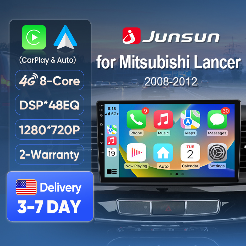 Korean Lifestyle In Hindi - Junsun AI Voice Car Stereo Radio