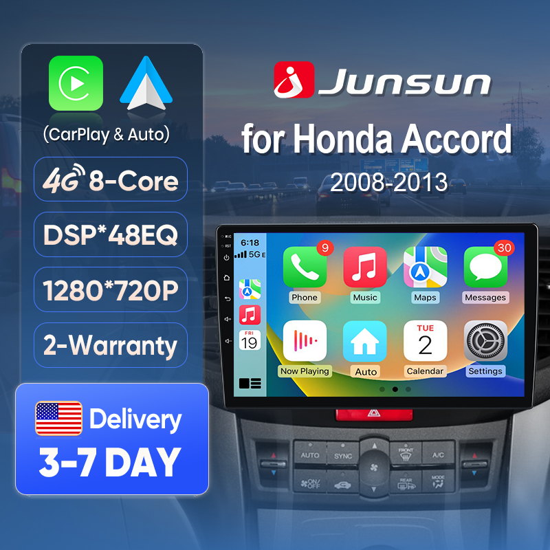Korean Lifestyle In Hindi - Junsun AI Voice Car Stereo Radio