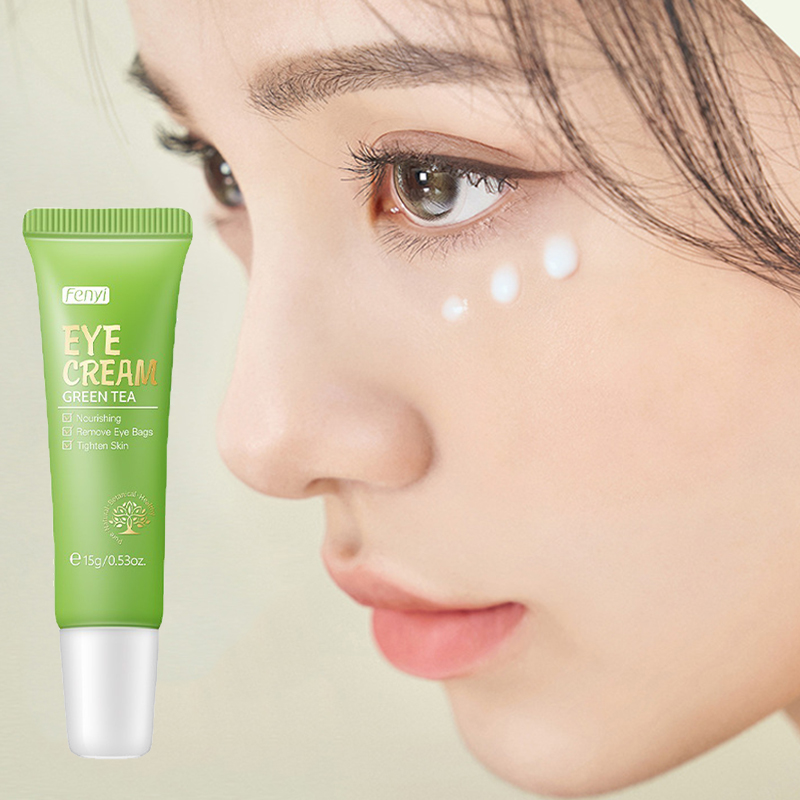 Green Tea Skin Care Kit Korean - Korean Skincare Routine avis et prix
