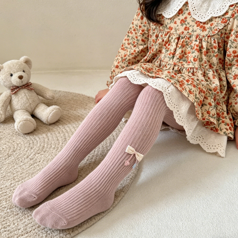 Children Korean Ins Style Foot - Korean Lifestyle & Kids Boutique avis et prix
