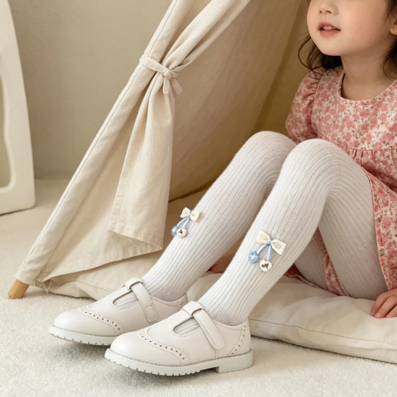 Children Korean Ins Style Foot - Korean Lifestyle & Kids Boutique avis et prix