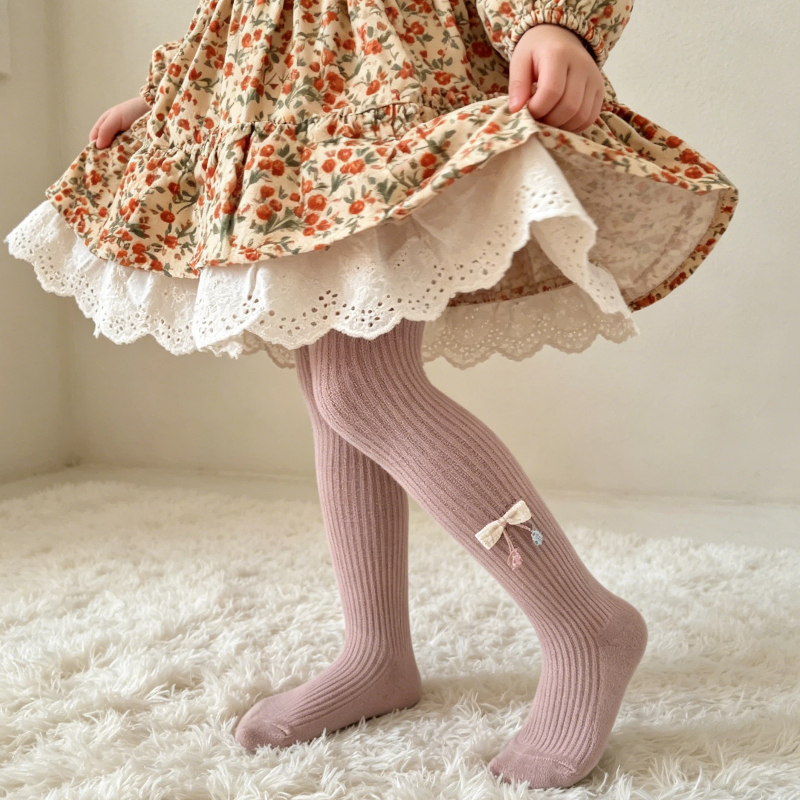 Children Korean Ins Style Foot - Korean Lifestyle & Kids Boutique avis et prix