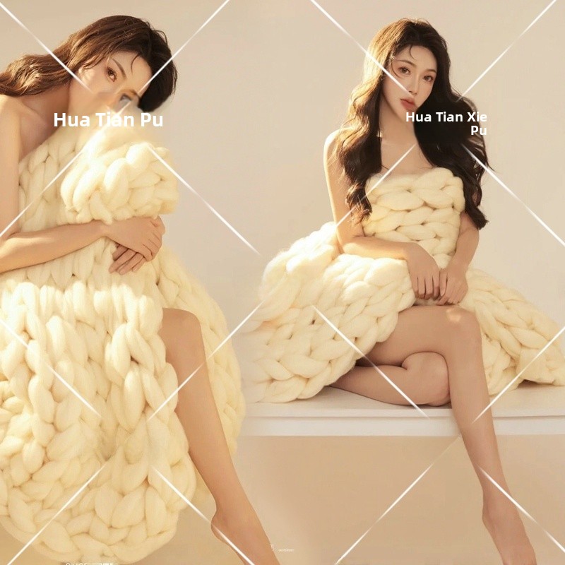 Lush Life Style Korean Style P - Korean Girls Lifestyle avis et prix