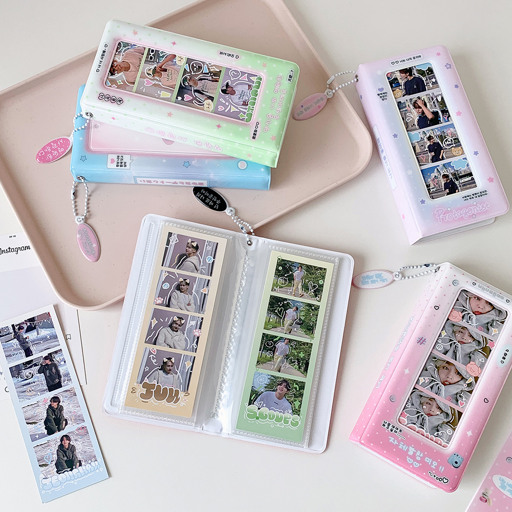 Kpop Fashion Korean Lifestyle  - Korean Student Lifestyle avis et prix