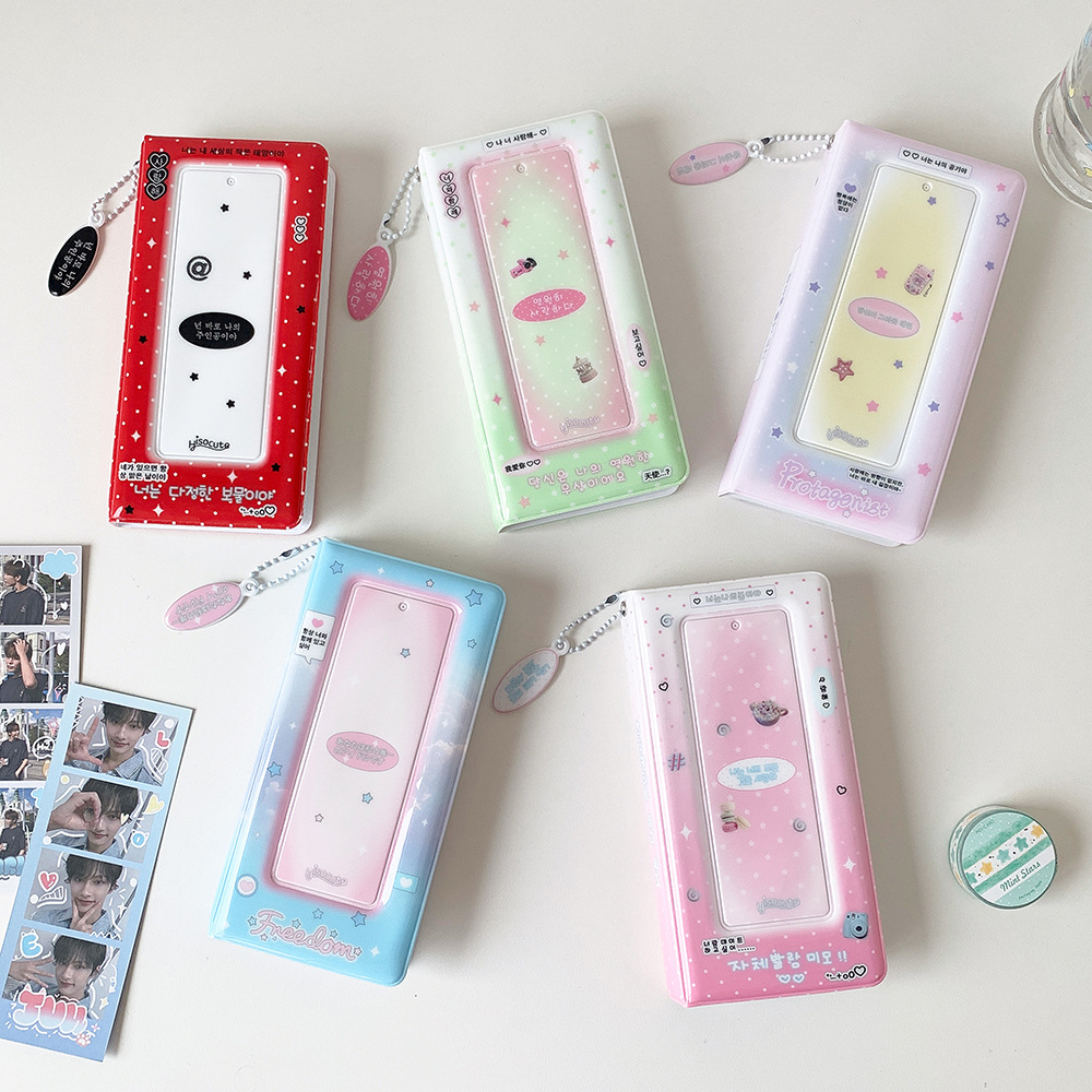 Kpop Fashion Korean Lifestyle  - Korean Student Lifestyle avis et prix