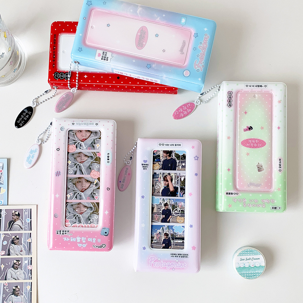 Kpop Fashion Korean Lifestyle  - Korean Student Lifestyle avis et prix