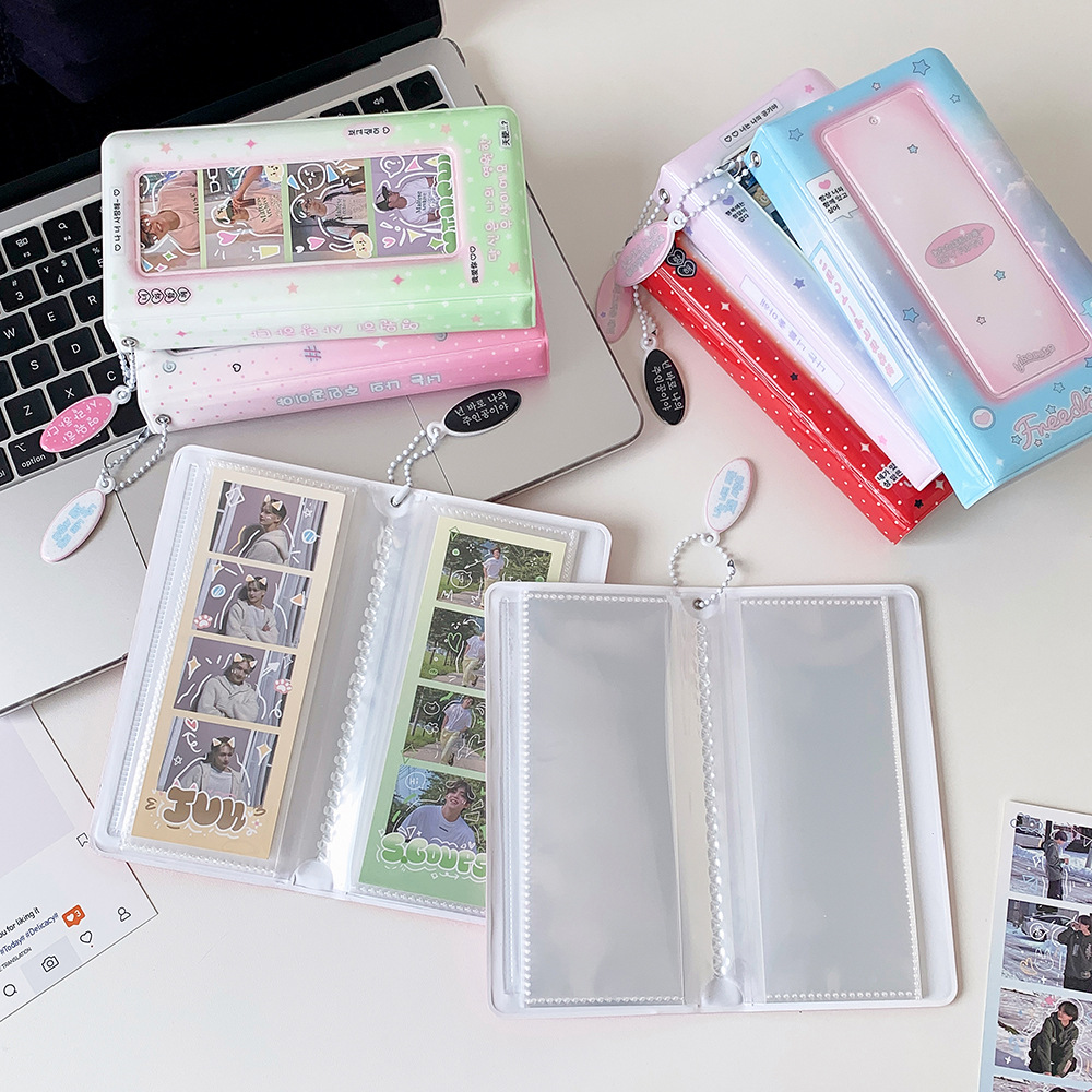 Kpop Fashion Korean Lifestyle  - Korean Student Lifestyle avis et prix