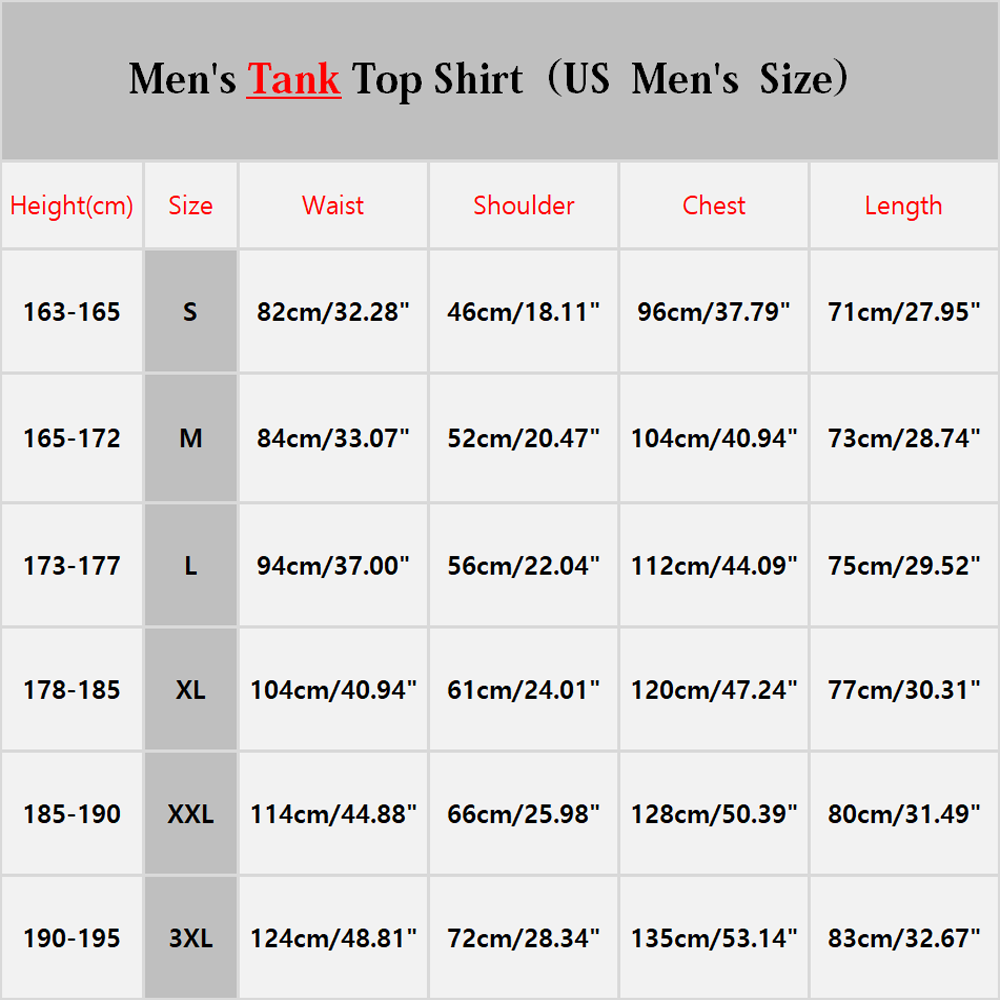 K-Drama Prescription Tank Tops - Lifestyle Korean Drama avis et prix