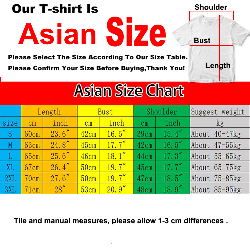 Women's T-shirt White Short-Sl - Korean Lifestyle & Kids Boutique avis et prix