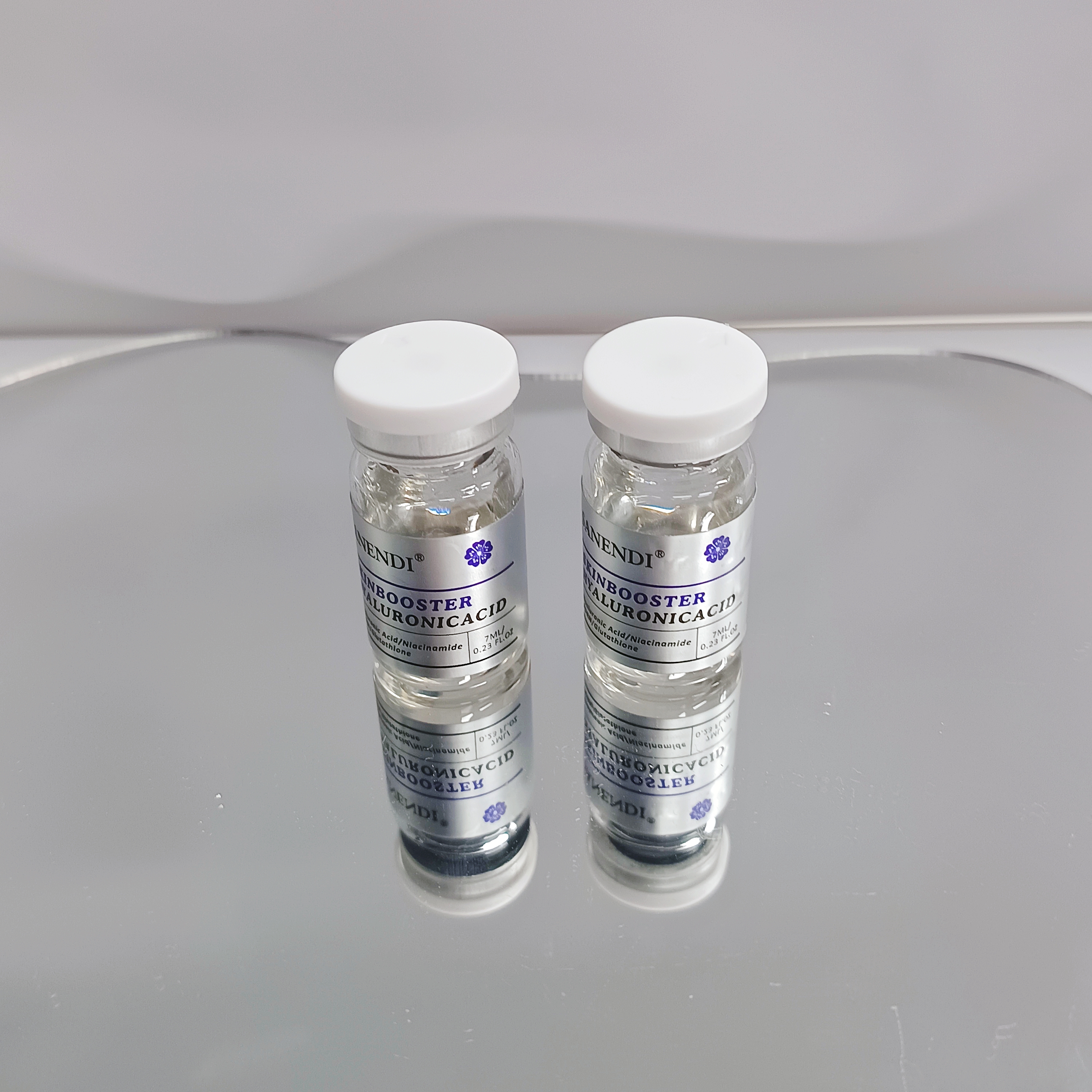 Sanendi Korean Skin Care Produ - Korean Skincare Routine avis et prix