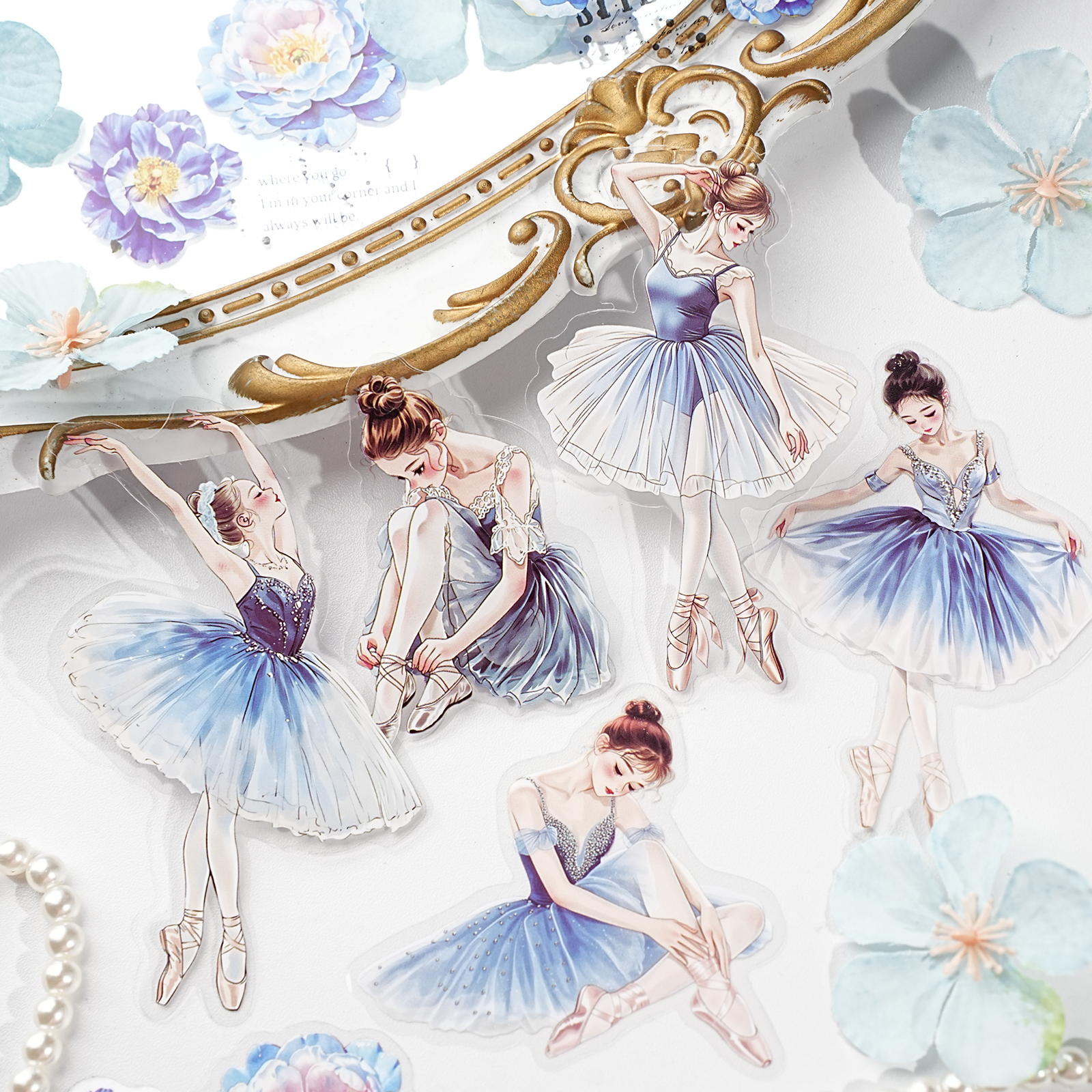 Etori Life Japanese-Style Fres - Korean Girls Lifestyle avis et prix