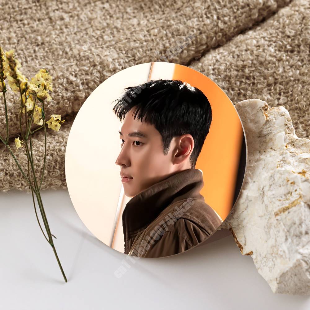 Taxi Driver Kim Do Gi Korean D - Lifestyle Korean Drama avis et prix
