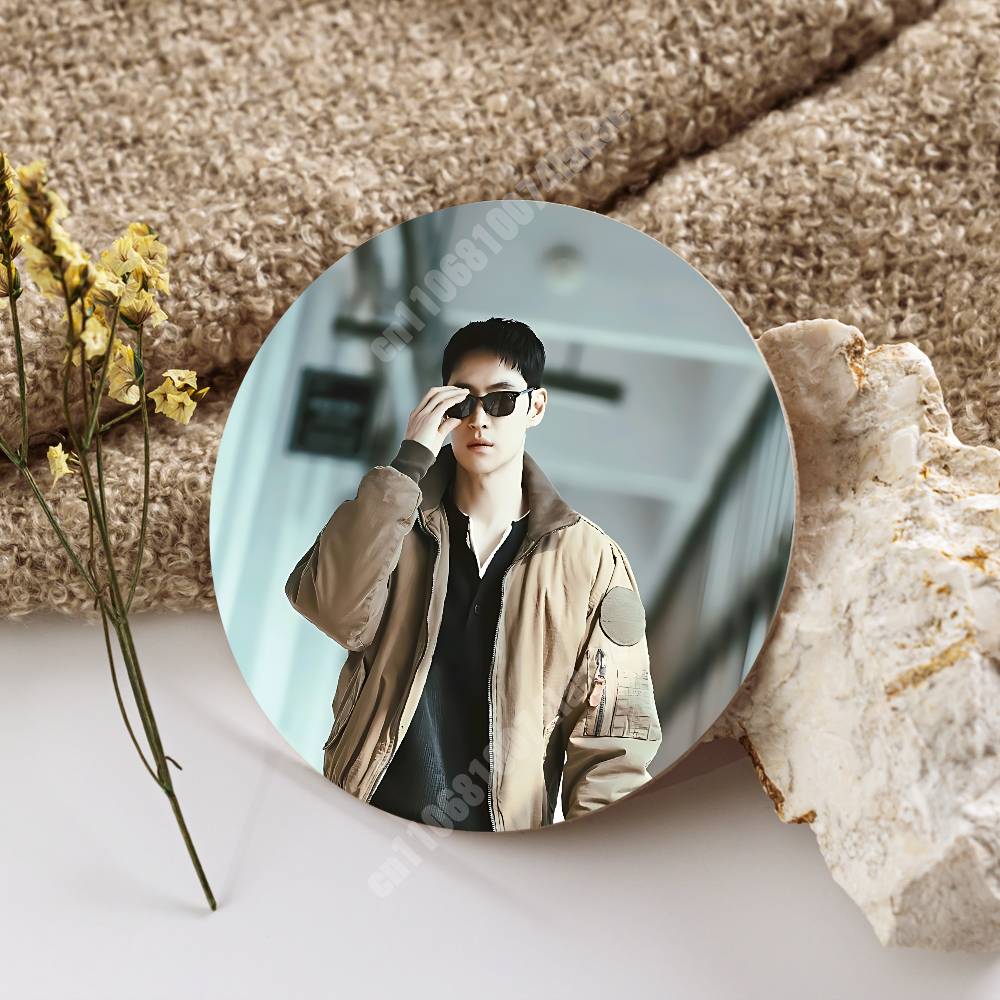 Taxi Driver Kim Do Gi Korean D - Lifestyle Korean Drama avis et prix