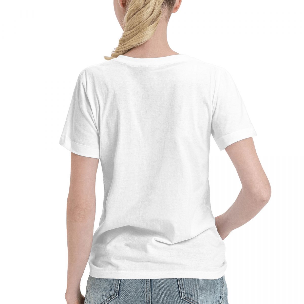 Must Have Life Is Awesome Wome - Korean Girls Lifestyle avis et prix