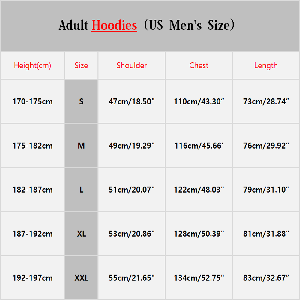 K-Drama Prescription Hoodies L - Lifestyle Korean Drama avis et prix