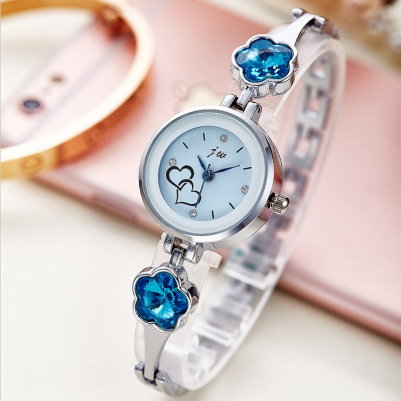 Fashion Casual Alloy Strap Qua - Korean Student Lifestyle avis et prix