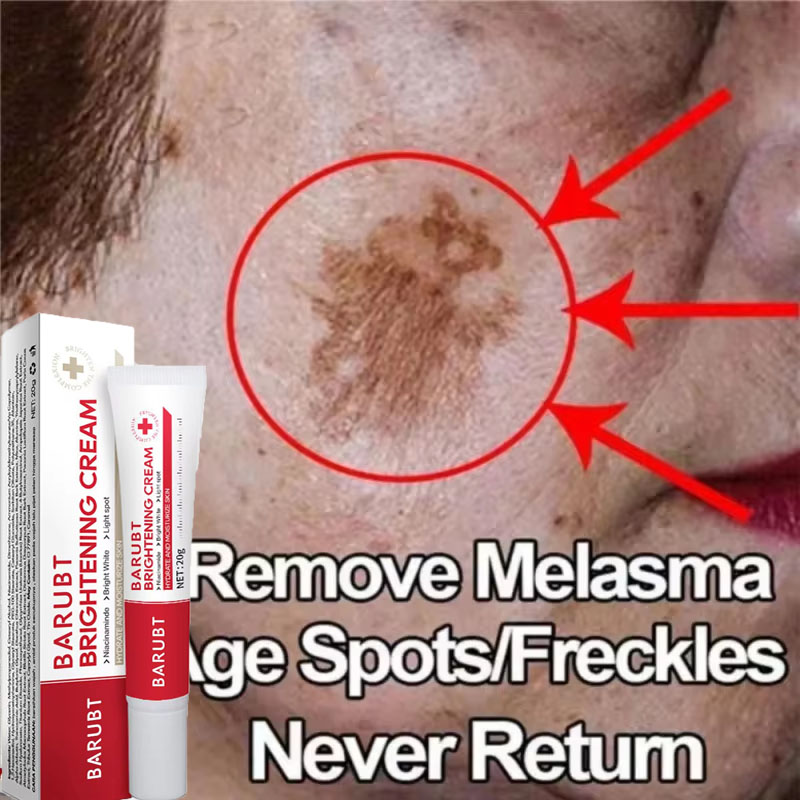 Powerful Spot-removing Whiteni - Korean Skincare Routine avis et prix