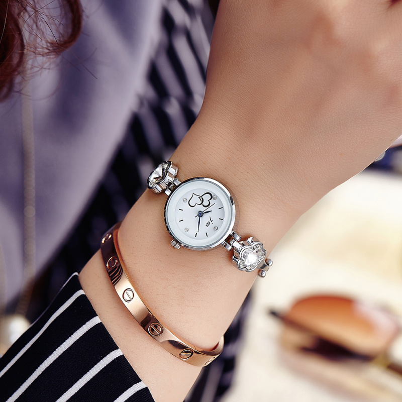 New Korean Style Fashionable W - Korean Student Lifestyle avis et prix