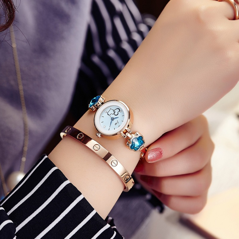 New Korean Style Fashionable W - Korean Student Lifestyle avis et prix