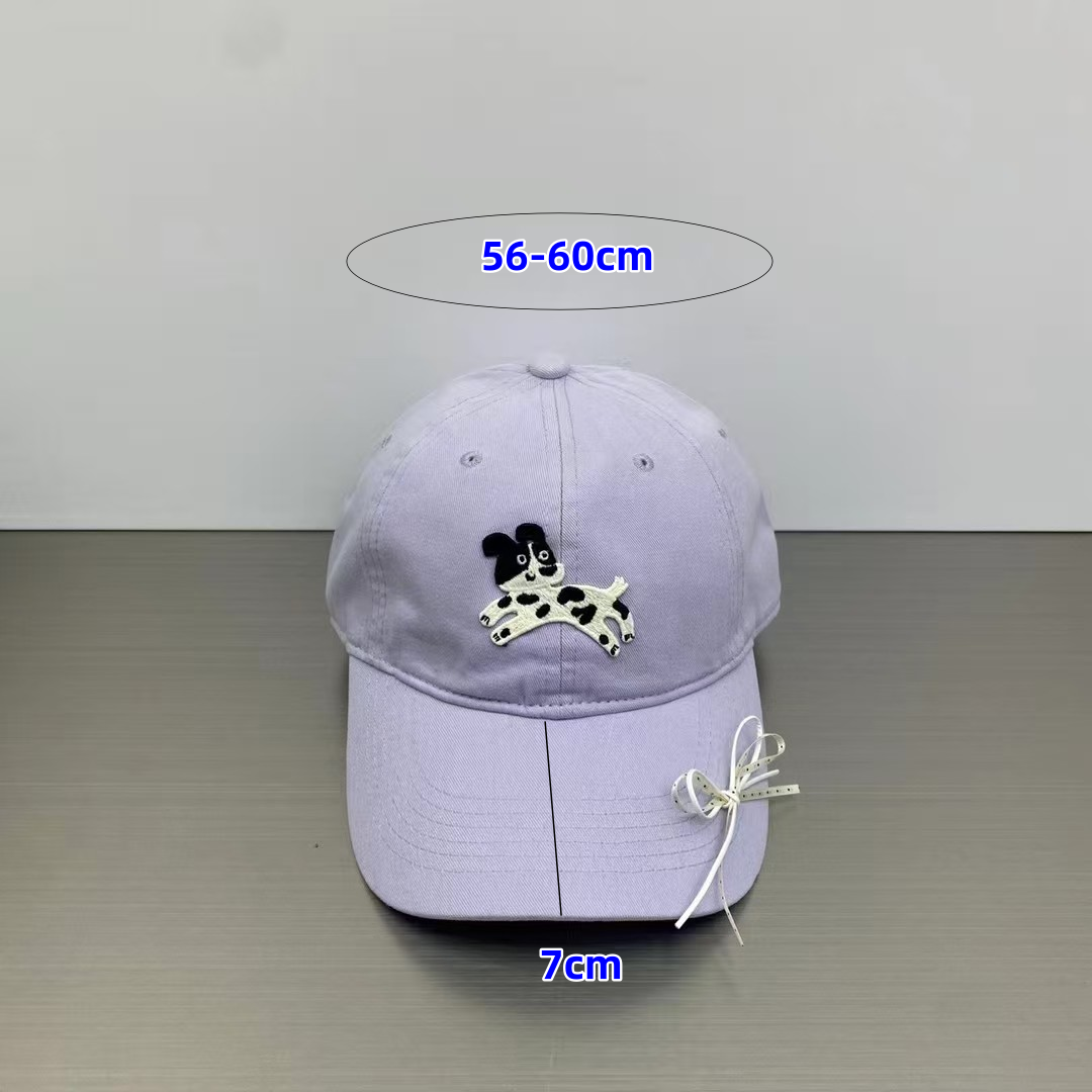 Korean-Style Soft Cute Puppy E - Korean Student Lifestyle avis et prix