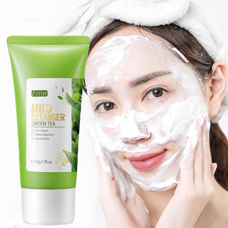 Facial Products Kit Sakura / G - Korean Skincare Routine avis et prix
