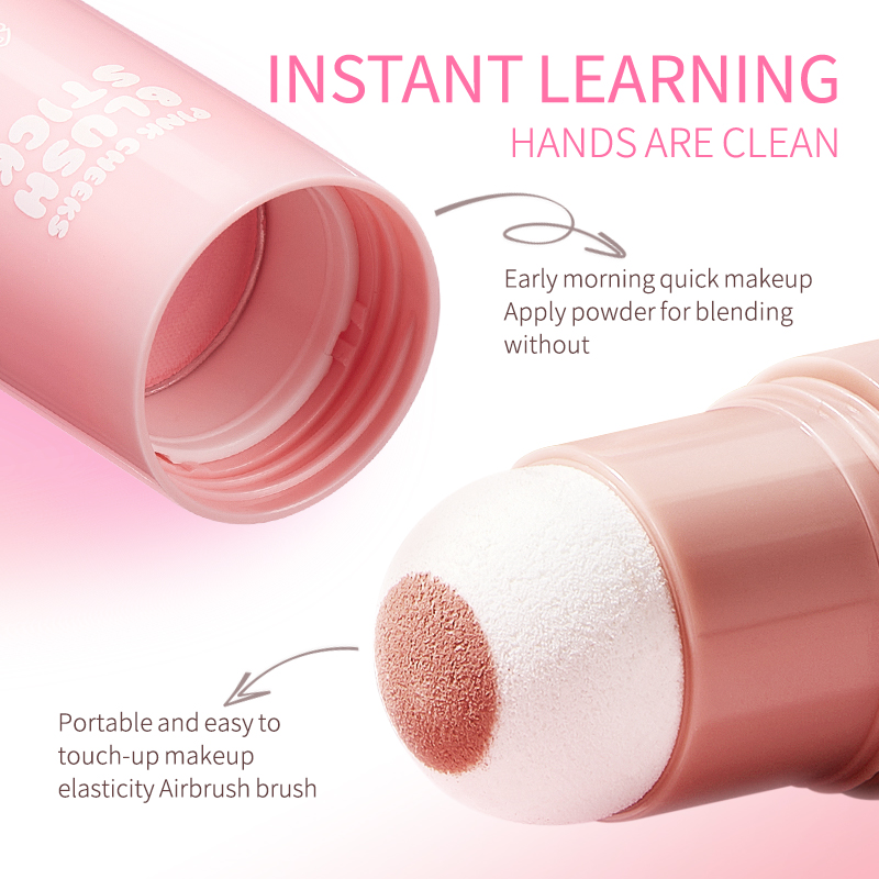 Life Girls Natural Pink Color  - Korean Girls Lifestyle avis et prix