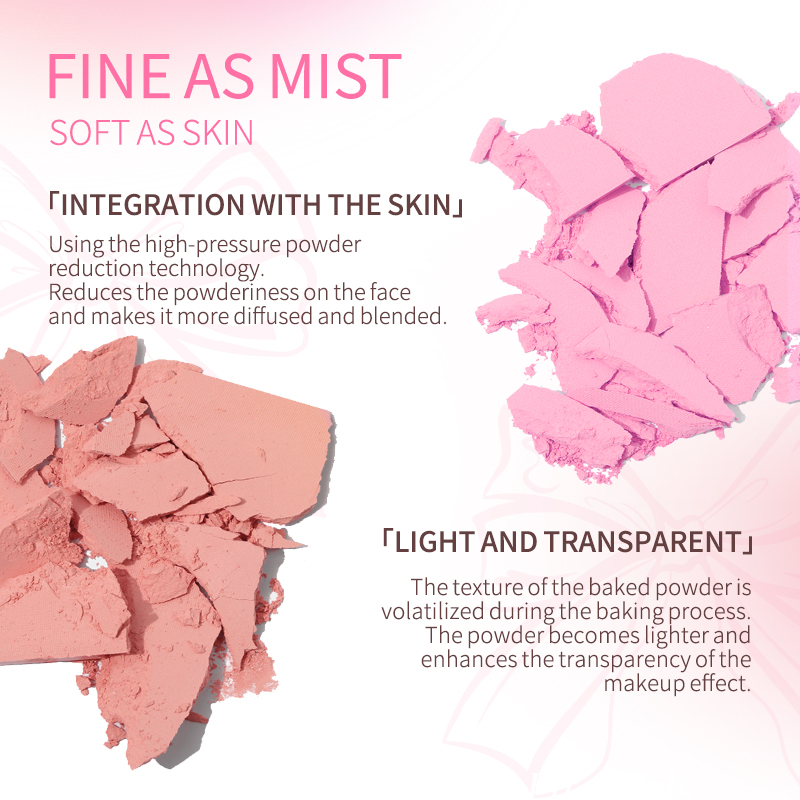 Life Girls Natural Pink Color  - Korean Girls Lifestyle avis et prix