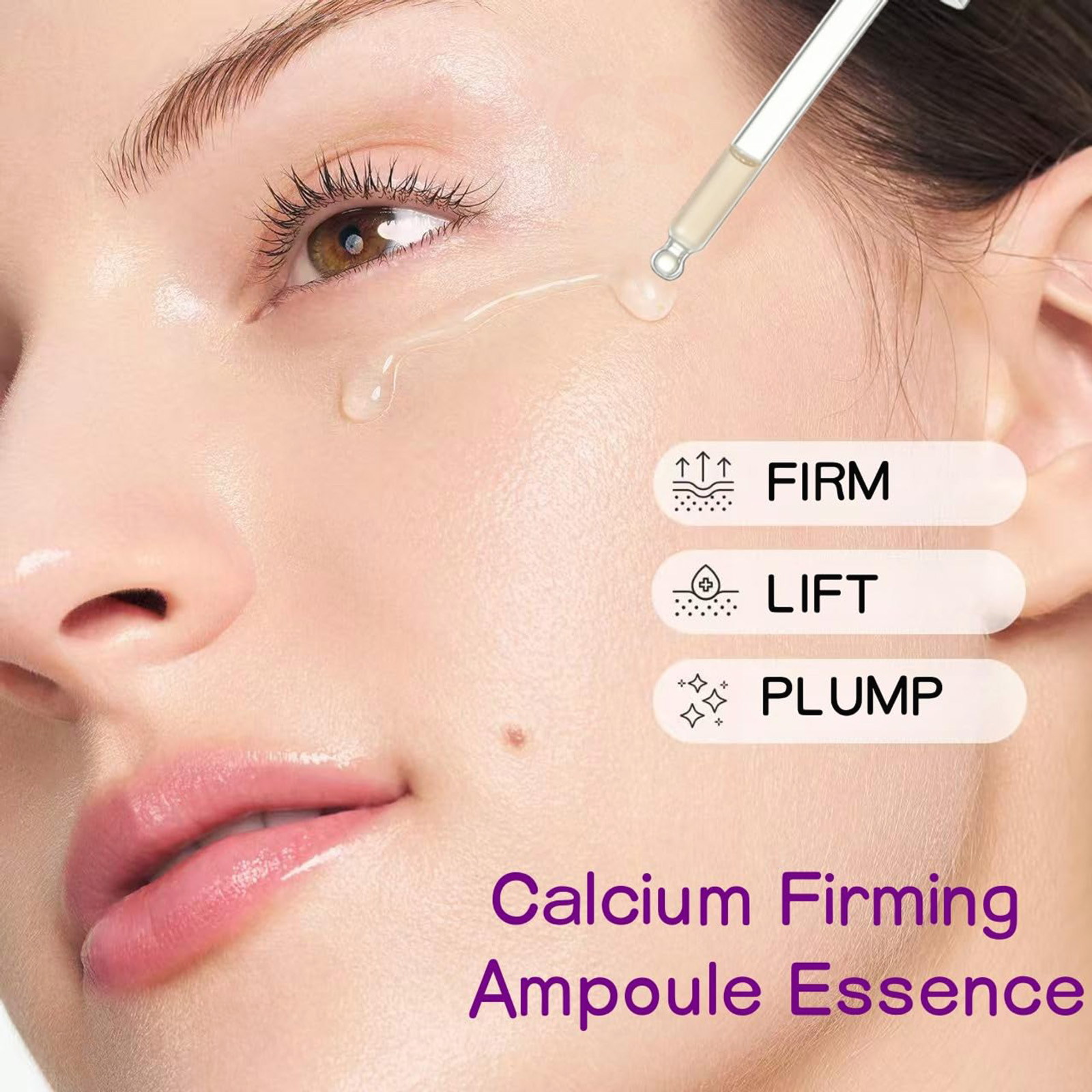 Korean Calcium Volume Multi Ba - Korean Skincare Routine avis et prix