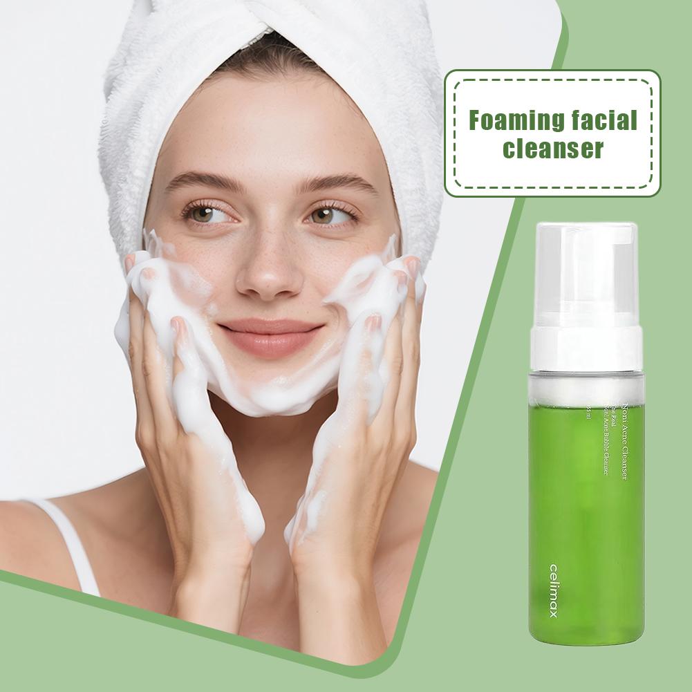 Korean Noni Fruit Serum Celima - Korean Skincare Routine avis et prix
