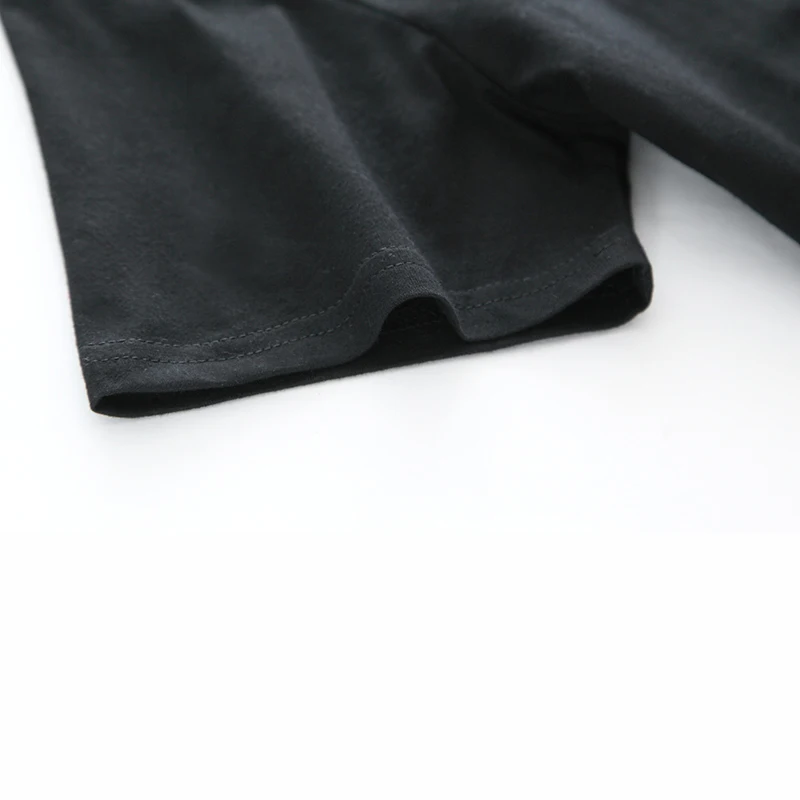 Tokyo Life Golf Wear T-Shirts  - Korean Lifestyle & Kids Boutique avis et prix