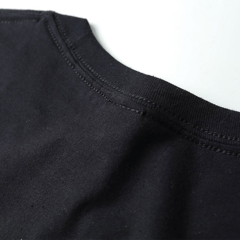Tokyo Life Golf Wear T-Shirts  - Korean Lifestyle & Kids Boutique avis et prix