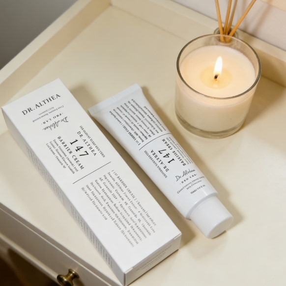 Dr. Althea Korean Skin Care Pr - Korean Skincare Routine avis et prix