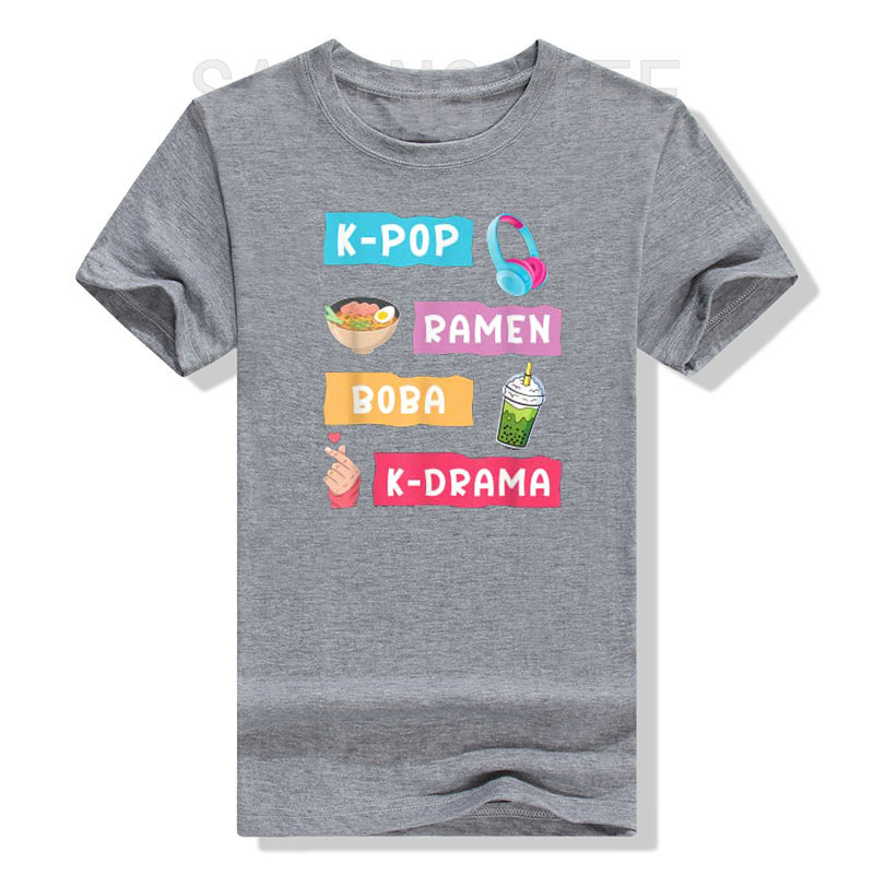 K-Pop Fashion for Fans of Kore - Korean Girls Lifestyle avis et prix