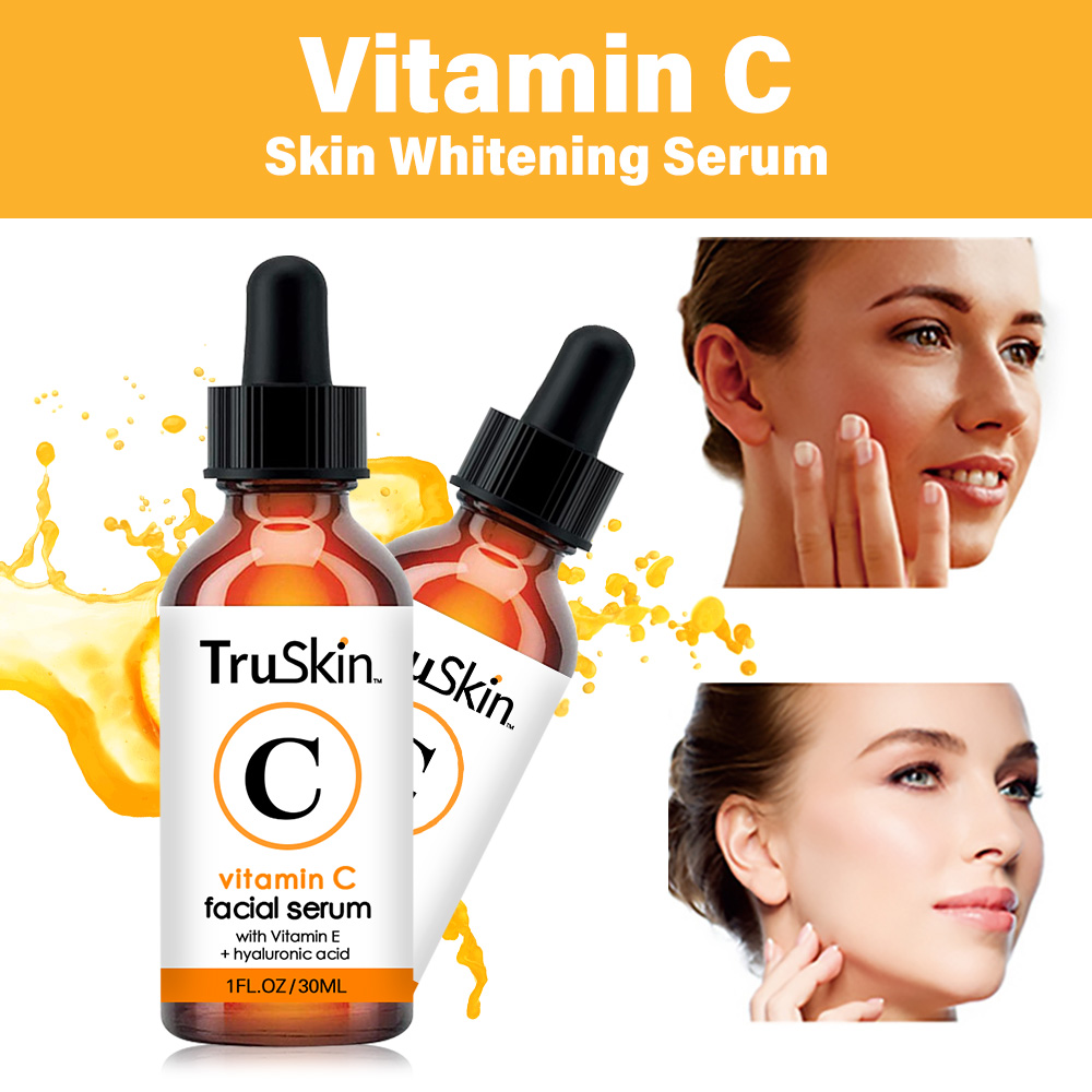30ml Hyaluronic Acid Essence F - Korean Skincare Routine avis et prix