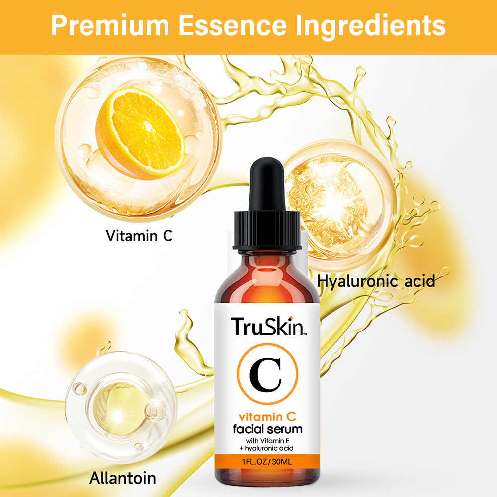 30ml Hyaluronic Acid Essence F - Korean Skincare Routine avis et prix