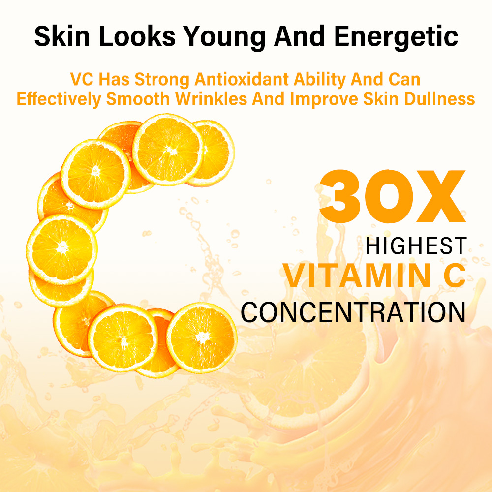 30ml Hyaluronic Acid Essence F - Korean Skincare Routine avis et prix